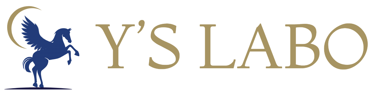 Y's LABO
